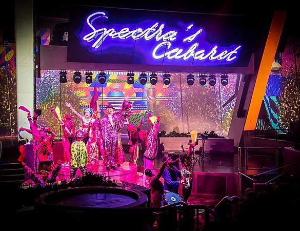 RCI Spectra's Cabaret 1.jpeg